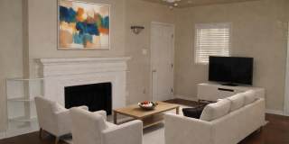 2020 17th Street Gallery 3