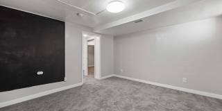Thomas Logan Apartments Gallery 33