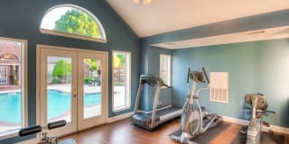 Timbers@121 Gallery 19