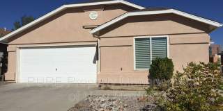 5609 Crown Ridge Rd NW Gallery 1