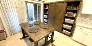 $500 OFF 1ST MONTHS RENT!! Modern and Chic 2 bed 2.5 bath in Newport Beach!!! Gallery 12