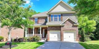 4885 Maristone Landing Way Gallery 1