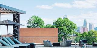 The Atherton Gallery 10