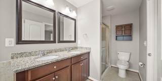 1431 OCCOQUAN HEIGHTS Court 1431 OCCOQUAN HEIGHTS Court Gallery 29