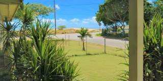 86-027 Glenmonger St Gallery 1