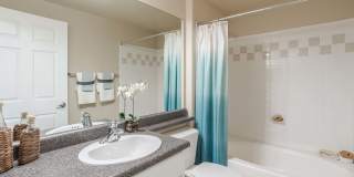 Resort at University Park Gallery 29