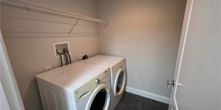 5090 Fairways Circle Gallery 9