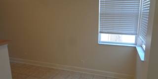 3 Bed/ 2 Bath in Victoria Park 3 Bed/ 2 Bath in Victoria Park Gallery 21