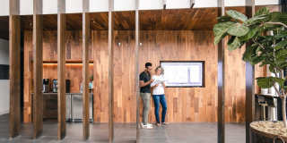 Avalon by AvalonBay West Plano Avalon by AvalonBay West Plano Gallery 16