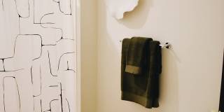 Starland Village Gallery 29