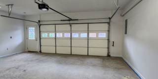 Weaverville Rental! Gallery 23