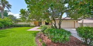 817 Bannockburn Ave Gallery 1