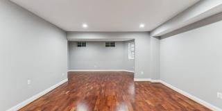 7351 NICOLE MARIE Court Gallery 14