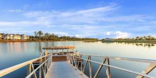 ** 2 BED-2 BATH ** FIRST FLOOR ** LUXURY COTTAGE IN THE ISLES OF COLLIER PRESERVE NAPLES FLORIDA ** SEASONAL ** Gallery 43