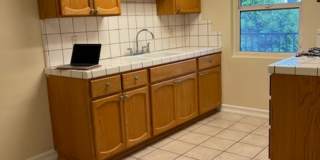 1 bed 1 bath in Fullerton Gallery 10