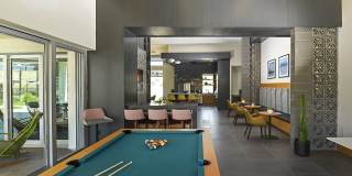 Affordable Housing - Aviara Flats Gallery 11