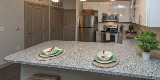 Mariner Grove Gallery 24