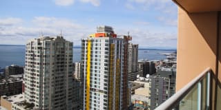 Centennial Tower and Court Centennial Tower and Court Gallery 36