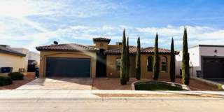 14732 Long Shadow Avenue 14732 Long Shadow Avenue Gallery 1