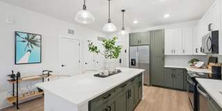 Alton LakeHouse Gallery 10