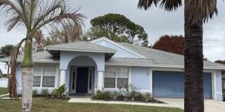 249 NE Glentry Avenue Gallery 1