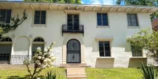 148 Clark Pl Gallery 2