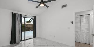 5805 Golden Eagle Circle Gallery 32