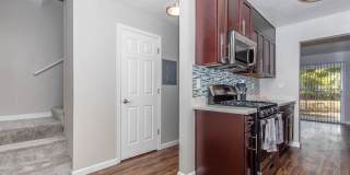 Fairway Village Gallery 59