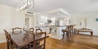 3000 Gulf Shore Blvd N unit: 207 Gallery 9