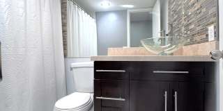 2311 S Cypress Bend Dr Gallery 16