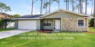 63 Beaverdam Ln Gallery 2