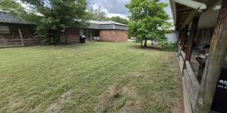 4405 Oneal Street Gallery 1