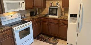 2071 AUSTRALIA WAY W Gallery 9