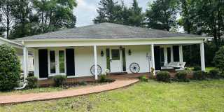 11887 E Holmes Rd Gallery 1