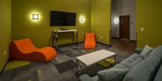 Alexander Lofts Alexander Lofts Gallery 14