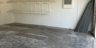 18124 Southwest 152nd Place Gallery 13