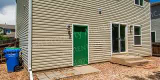 Fantastic 4 bedroom, 2 bathroom home in great location! Gallery 40