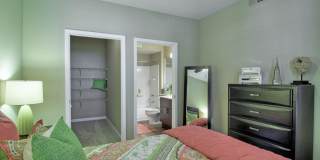 Bridges At Woodcreek Oaks Gallery 16
