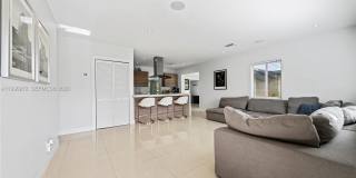 217 E Acre Dr Gallery 8