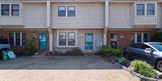 2305 Breakers Court 2305 Breakers Court Gallery 1
