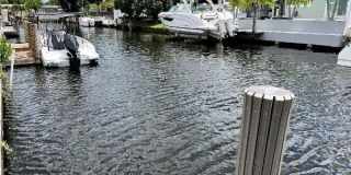 2430 Key Largo Ln Gallery 1