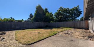 Newly Remodeled 2-Bedroom, 1-Bath Duplex in Thurston Area of Springfield! Gallery 22