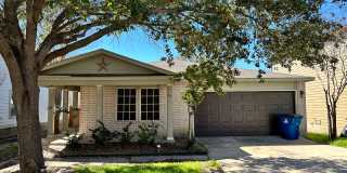 3/2 in Cibolo, TX 3/2 in Cibolo, TX Gallery 1