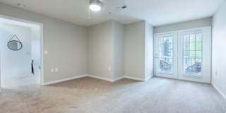 The Ashton Apartment Homes (SC) Aiken Gallery 9