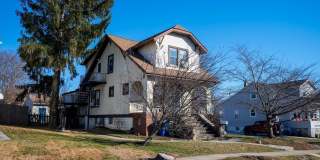 2826 INGLEWOOD Avenue Gallery 1
