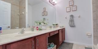 20626 Maxim Parkway - Available Now!! Gallery 22