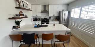 3 Bedroom Single Family Home in Denver Gallery 7