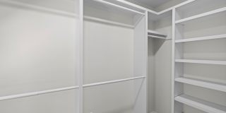 7942 Cotton Cross Cove Gallery 27