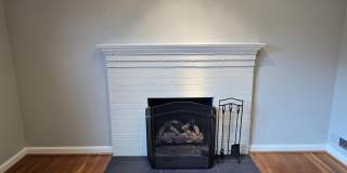 2911 BREEZY Terrace Gallery 5