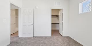 Denton Grove Gallery 7